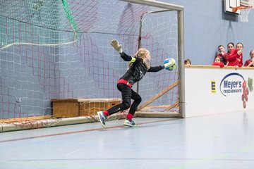 Bild 209 - wDJ Budenzauber Pinneberg